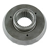 DIFFERENTIAL REBUILD KIT - image 1
