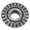 DIFFERENTIAL REBUILD KIT - image 2