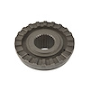 DIFFERENTIAL REBUILD KIT - image 1