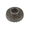 DIFFERENTIAL REBUILD KIT - image 2