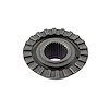 DIFFERENTIAL REBUILD KIT - image 1