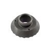 DIFFERENTIAL REBUILD KIT - image 2