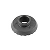 DIFFERENTIAL REBUILD KIT - image 1