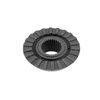 DIFFERENTIAL REBUILD KIT - image 2