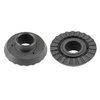 DIFFERENTIAL REBUILD KIT - image 3