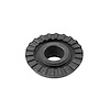 DIFFERENTIAL REBUILD KIT - image 1