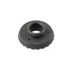 DIFFERENTIAL REBUILD KIT - image 2