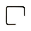 SPRING CLIP - image 1