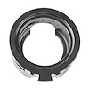 Lock Right Differential SPACER - image 1