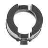 Lock Right Differential SPACER - image 2