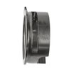 Lock Right Differential SPACER - image 3