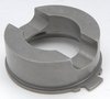 Lock Right Differential SPACER - image 2