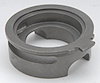 Lock Right Differential POWERTRAX Replacement Spacer - image 1