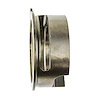 DIFFERENTIAL REBUILD KIT - image 1