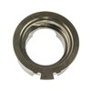 DIFFERENTIAL REBUILD KIT - image 2