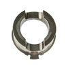 DIFFERENTIAL REBUILD KIT - image 3