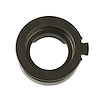 ACTIVE SPACER - image 1