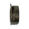 ACTIVE SPACER - image 2