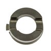 ACTIVE SPACER - image 3