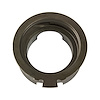 POWERTRAX SPACER - image 1