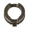 POWERTRAX SPACER - image 2