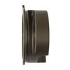 POWERTRAX SPACER - image 3