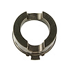 DIFFERENTIAL REBUILD KIT - image 1
