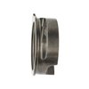 DIFFERENTIAL REBUILD KIT - image 2