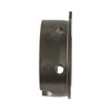 DIFFERENTIAL REBUILD KIT - image 3