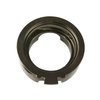 DIFFERENTIAL REBUILD KIT - image 4