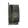 Lock Right Differential POWERTRAX SPACER - image 1