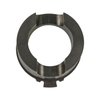 Lock Right Differential POWERTRAX SPACER - image 2