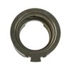Lock Right Differential POWERTRAX SPACER - image 3