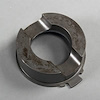 ACTIVE SPACER - image 1