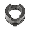 DIFFERENTIAL REBUILD KIT - image 1