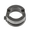 DIFFERENTIAL REBUILD KIT - image 2