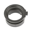DIFFERENTIAL REBUILD KIT - image 3