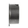 DIFFERENTIAL REBUILD KIT - image 4