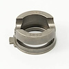 POWERTRAC SPACER - image 1