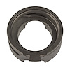 Lock Right Differential POWERTRAC SPACER - image 1