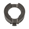 Lock Right Differential POWERTRAC SPACER - image 2