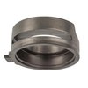 Lock Right Differential POWERTRAC SPACER - image 3