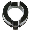 DIFFERENTIAL REBUILD KIT - image 1
