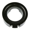 DIFFERENTIAL REBUILD KIT - image 2