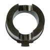 ACTIVE SPACER - image 2