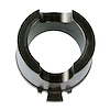 DIFFERENTIAL REBUILD KIT - image 1