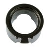 DIFFERENTIAL REBUILD KIT - image 2