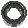 DIFFERENTIAL REBUILD KIT - image 1
