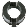 DIFFERENTIAL REBUILD KIT - image 2