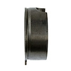 /Lock Right ACTIVE SPACER - image 1